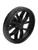Bag Boy Nitron Part - Rear Wheel