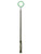 I Gotcha Jaws Ball Retriever - 14 Ft