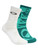 Oakley Everywhere Crew Sock (2 Pairs)