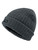 Ping Kendal Beanie - Grey Marl