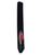 Kotahi Putter Grip Midsize