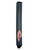 Kotahi Putter Grip Midsize