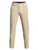 Under Armour Drive Tapered Pants - Khaki