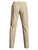 Under Armour Drive Tapered Pants - Khaki