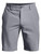 Under Armour Drive Shorts - Steel