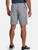 Under Armour Drive Shorts - Steel