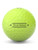 Titleist Tour Speed 2022 Golf Balls - 1 Dozen