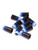 BB&F Co Ferrule - Kingsley Zissou Jr (10 Pack)