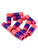 BB&F Co Ferrule 1.3" - Corel Fantasy (10 Pack)