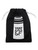 BB&F Co Ferrule 1.3" - The Lion (10 Pack)