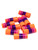 BB&F Co Ferrule 1.3" - Hellfire (10 Pack)