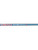 OBAN AirBurst COBALT Shaft