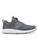 Puma IGNITE ARTICULATE DISC Golf Shoes - Quiet Shade/Puma Silver