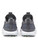 Puma IGNITE ARTICULATE DISC Golf Shoes - Quiet Shade/Puma Silver