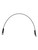 Bag Boy Compact3/TriSwivel II Part - Support Cable BBP33295