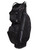 Sun Mountain Maverick 23 Cart Bag