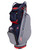 Sun Mountain Maverick 23 Cart Bag