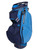 Sun Mountain C-130 23 Cart Bag