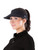 Nivo Women's Iman Visor