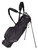 Sun Mountain 2.5+ 23 Stand Bag