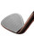 TaylorMade Hi-Toe 3 Wedge - Brushed Copper