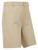 FootJoy Performance Shorts - Khaki