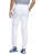 adidas Ultimate365 Tapered Pants - White