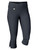 Daily Sports W Magic Capri (78cm) - Navy