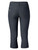 Daily Sports W Magic Capri (78cm) - Navy