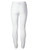 Daily Sports W Magic Pant (29in) - White