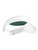 Daily Sports W Marina Visor - White