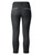 Daily Sports W Glam Ankle Pants - Black