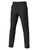 Mizuno Move Tech Elite Trouser - Black