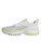 adidas Solarmotion Golf Shoes - FTWR White/Core Black/Pulse Lime