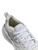 adidas Women's Solarmotion Golf Shoes - FTWR White/Silver Metallic/Linen Green