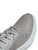 adidas Women's Solarmotion Golf Shoes - Grey Two/FTWR White/Almost Blue