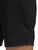 adidas Women's Ultimate365 Modern Bermuda Shorts - Black