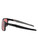 Oakley Portal X Sunglasses - Polished Black w/ Prizm Dark Golf