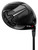 Titleist TSR3 Driver