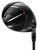 Titleist TSR2+ Fairway Wood