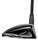 Titleist TSR2+ Fairway Wood