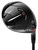 Titleist TSR2 Fairway Wood