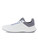 Ecco M Golf Core Shoes - White/Grey