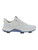 Ecco W BIOM G5 Golf Shoes - White