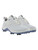 Ecco W BIOM G5 Golf Shoes - White