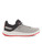 Ecco M Golf Core Shoes - Concrete