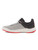 Ecco M Golf Core Shoes - Concrete