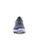 Ecco W BIOM G5 BOA Golf Shoes - Misty