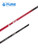 Mitsubishi Chemical C6 Red '22 Series Shaft