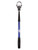 Search 'N Rescue Blue Rescue Golf Ball Retriever - 6.5ft